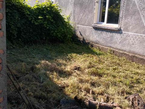 будинок за адресою Богдана Хмельницького