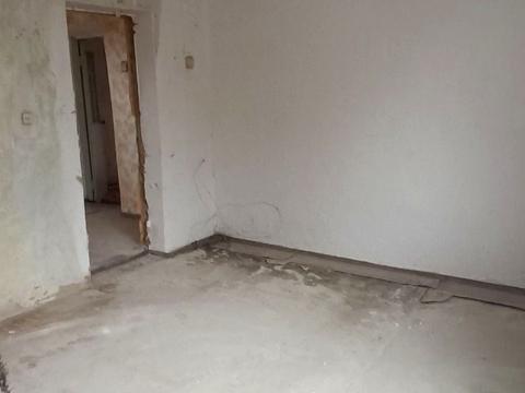 будинок за адресою Богдана Хмельницького
