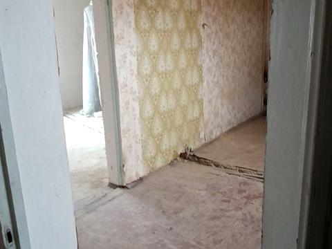 будинок за адресою Богдана Хмельницького