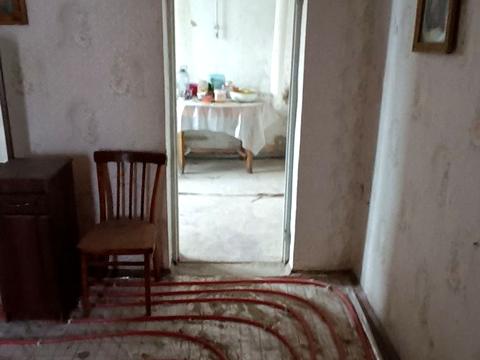 будинок за адресою Богдана Хмельницького
