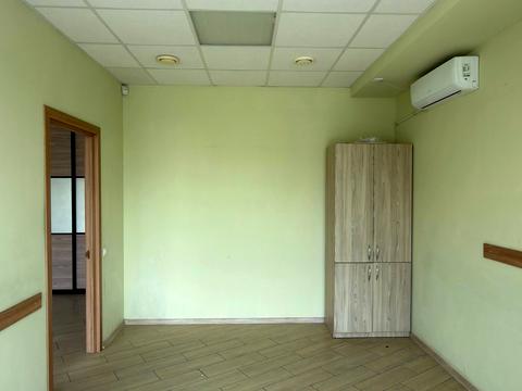 комерційна за адресою Шевченка вул., 80