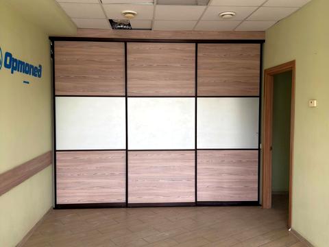 комерційна за адресою Шевченка вул., 80