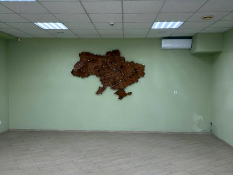 комерційна за адресою Шевченка вул., 80