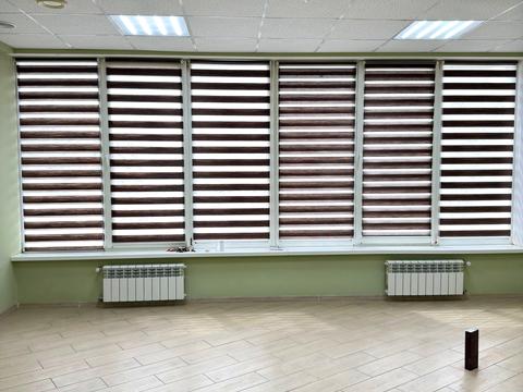 комерційна за адресою Шевченка вул., 80