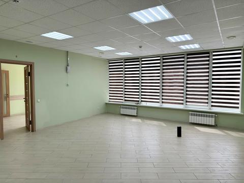 комерційна за адресою Шевченка вул., 80