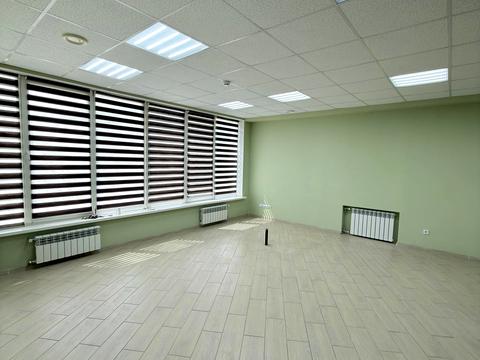 комерційна за адресою Шевченка вул., 80