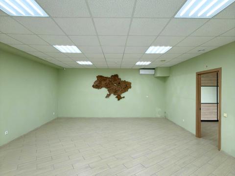 комерційна за адресою Шевченка вул., 80