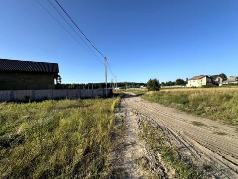 будинок за адресою Приморська