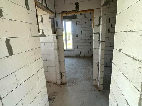 будинок за адресою Приморська