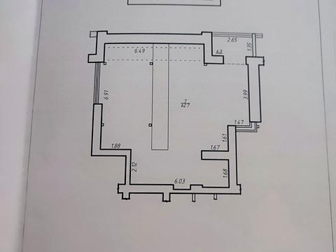 квартира за адресою Пасічна вул., 8