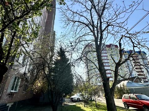 квартира за адресою Мандриківська вул., 137