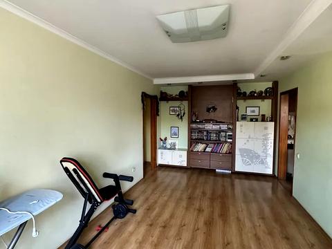 квартира за адресою Мандриківська вул., 137