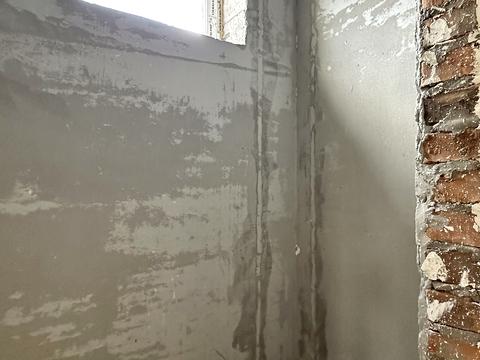 дом по адресу Озерная ул.