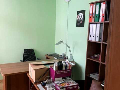 коммерческая по адресу Евгения Коновальца ул. (Щорса), 32-Г