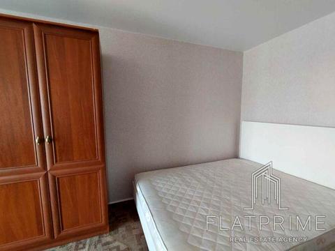 квартира за адресою Зодчих вул., 68/2