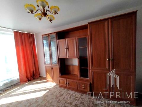 квартира за адресою Зодчих вул., 68/2