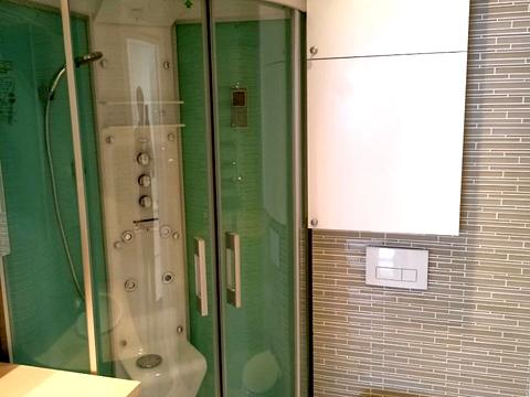 квартира за адресою Валерія Лобановського просп. (Червонозоряний), 6-В