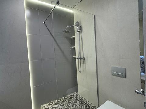 квартира по адресу Студентская ул., 18