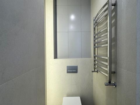 квартира по адресу Студентская ул., 18