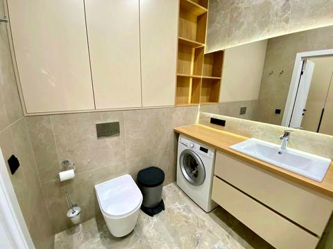 квартира за адресою 93-ї Холодноярської Бригади вул., 4а