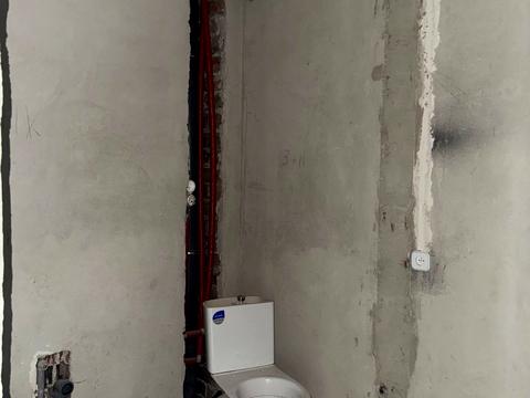 квартира за адресою Пасічна вул., 8