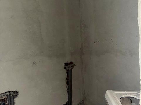 квартира за адресою Пасічна вул., 8