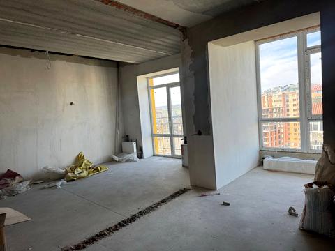 квартира за адресою Пасічна вул., 8