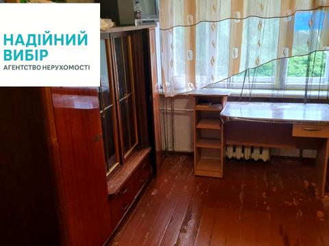 квартира за адресою Петра Юрченка вул., 32/7