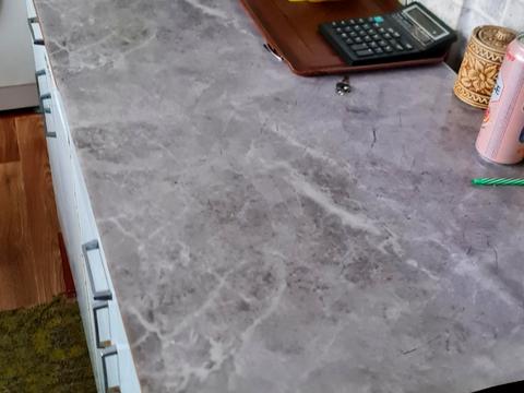 1865714070973968