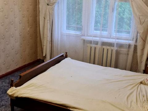 квартира за адресою Петра Юрченка вул., 32/7