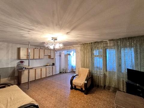 квартира за адресою Паркова вул., 75в