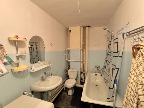 квартира за адресою Паркова вул., 75в
