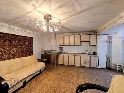 квартира за адресою Паркова вул., 75в
