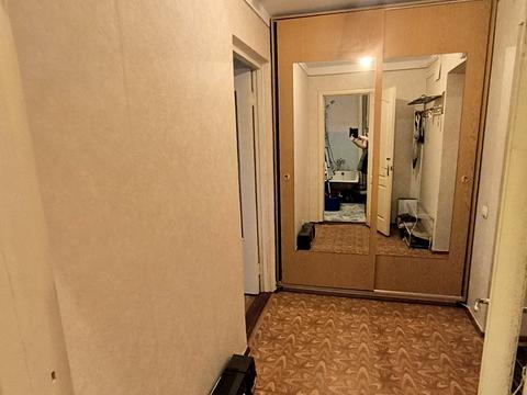 квартира за адресою Паркова вул., 75в
