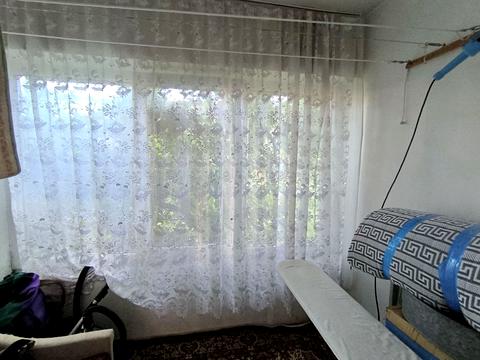 квартира за адресою Паркова вул., 75в