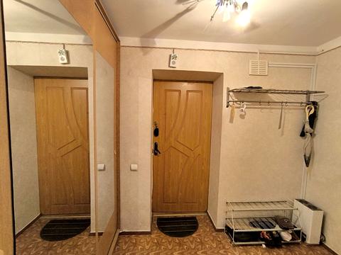 квартира за адресою Паркова вул., 75в