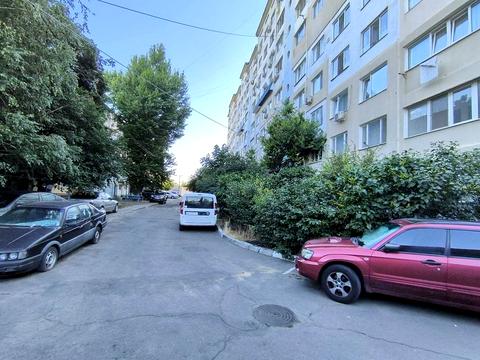 квартира за адресою Паркова вул., 75в