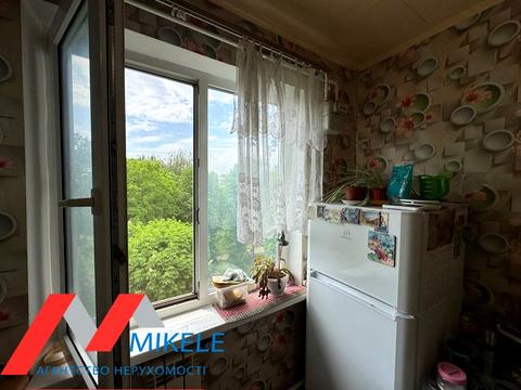 квартира за адресою Соборна вул., 10