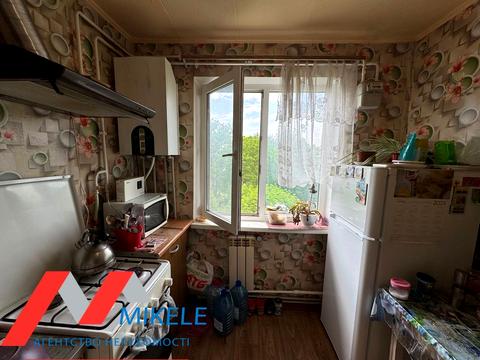 квартира за адресою Соборна вул., 10