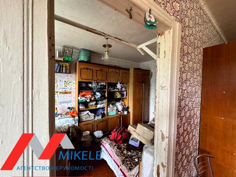 квартира за адресою Соборна вул., 10