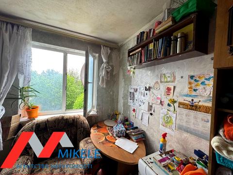 квартира за адресою Соборна вул., 10