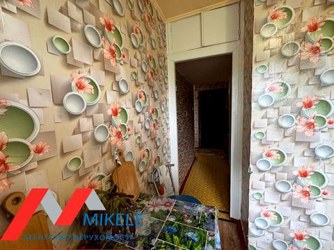 квартира за адресою Соборна вул., 10