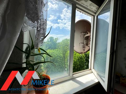 квартира за адресою Соборна вул., 10