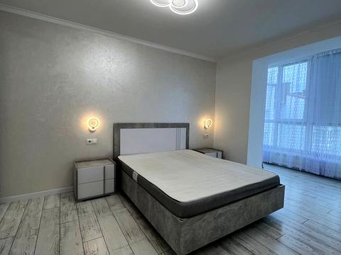 квартира за адресою Хіміків вул., 43