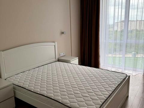 квартира за адресою Бігова вул., 17б