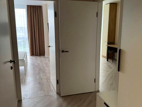 квартира за адресою Бігова вул., 17б