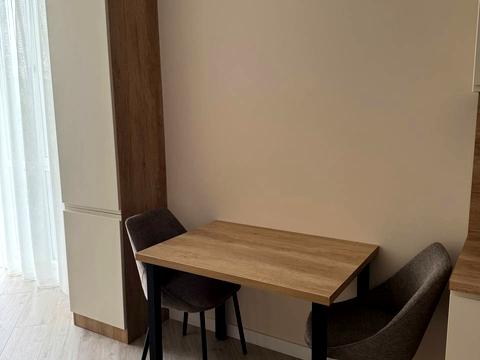 квартира за адресою Бігова вул., 17б