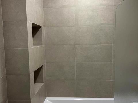 квартира за адресою Бігова вул., 17б