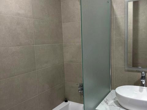 квартира за адресою Бігова вул., 17б