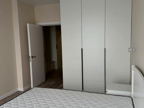 квартира за адресою Бігова вул., 17б